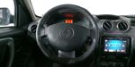 Renault Duster 2.0 DYNAMIQUE MEDIA NAV MT Suv 2015