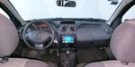 Renault Duster 2.0 DYNAMIQUE MEDIA NAV MT Suv 2015