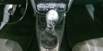 Renault Duster 2.0 DYNAMIQUE MEDIA NAV MT Suv 2015