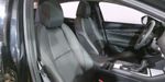 Mazda 3 2.5 I GRAND TOURING AUTO Sedan 2023