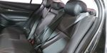 Mazda 3 2.5 I GRAND TOURING AUTO Sedan 2023