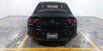 Mazda 3 2.5 I GRAND TOURING AUTO Sedan 2023