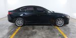 Mazda 3 2.5 I GRAND TOURING AUTO Sedan 2023