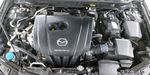 Mazda 3 2.5 I GRAND TOURING AUTO Sedan 2023