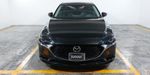 Mazda 3 2.5 I GRAND TOURING AUTO Sedan 2023