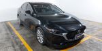 Mazda 3 2.5 I GRAND TOURING AUTO Sedan 2023