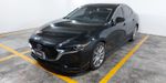 Mazda 3 2.5 I GRAND TOURING AUTO Sedan 2023