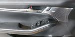 Mazda 3 2.5 I GRAND TOURING AUTO Sedan 2023