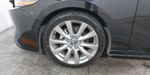 Mazda 3 2.5 I GRAND TOURING AUTO Sedan 2023