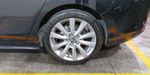 Mazda 3 2.5 I GRAND TOURING AUTO Sedan 2023