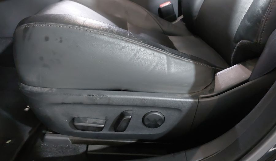 Mazda 3 2.5 I GRAND TOURING AUTO Sedan 2023