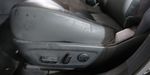 Mazda 3 2.5 I GRAND TOURING AUTO Sedan 2023