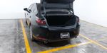 Mazda 3 2.5 I GRAND TOURING AUTO Sedan 2023