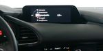 Mazda 3 2.5 I GRAND TOURING AUTO Sedan 2023