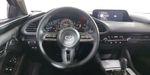Mazda 3 2.5 I GRAND TOURING AUTO Sedan 2023