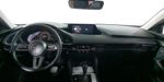 Mazda 3 2.5 I GRAND TOURING AUTO Sedan 2023