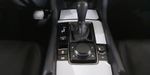 Mazda 3 2.5 I GRAND TOURING AUTO Sedan 2023