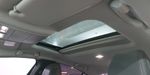 Mazda 3 2.5 I GRAND TOURING AUTO Sedan 2023