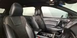 Ford Edge 2.7 V6 ST AUTO 4WD Suv 2019