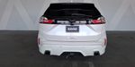 Ford Edge 2.7 V6 ST AUTO 4WD Suv 2019