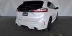 Ford Edge 2.7 V6 ST AUTO 4WD Suv 2019