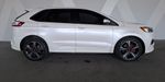 Ford Edge 2.7 V6 ST AUTO 4WD Suv 2019