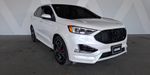 Ford Edge 2.7 V6 ST AUTO 4WD Suv 2019