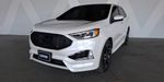 Ford Edge 2.7 V6 ST AUTO 4WD Suv 2019