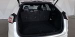 Ford Edge 2.7 V6 ST AUTO 4WD Suv 2019