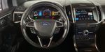 Ford Edge 2.7 V6 ST AUTO 4WD Suv 2019