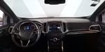 Ford Edge 2.7 V6 ST AUTO 4WD Suv 2019