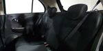 Nissan March 1.6 ADVANCE AT Hatchback 2017