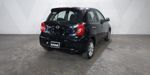 Nissan March 1.6 ADVANCE AT Hatchback 2017