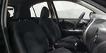 Nissan March 1.6 ADVANCE AT Hatchback 2017