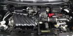 Nissan March 1.6 ADVANCE AT Hatchback 2017