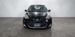 Nissan March 1.6 ADVANCE AT Hatchback 2017