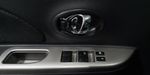 Nissan March 1.6 ADVANCE AT Hatchback 2017