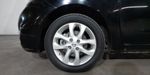 Nissan March 1.6 ADVANCE AT Hatchback 2017