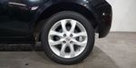 Nissan March 1.6 ADVANCE AT Hatchback 2017