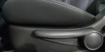 Nissan March 1.6 ADVANCE AT Hatchback 2017