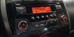 Nissan March 1.6 ADVANCE AT Hatchback 2017