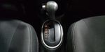 Nissan March 1.6 ADVANCE AT Hatchback 2017