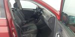 Volkswagen Tiguan 250 TSI TOTAL COMFORTLINE Suv 2018