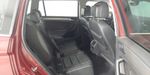 Volkswagen Tiguan 250 TSI TOTAL COMFORTLINE Suv 2018