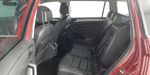 Volkswagen Tiguan 250 TSI TOTAL COMFORTLINE Suv 2018