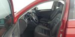 Volkswagen Tiguan 250 TSI TOTAL COMFORTLINE Suv 2018
