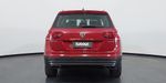 Volkswagen Tiguan 250 TSI TOTAL COMFORTLINE Suv 2018