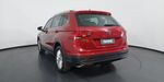 Volkswagen Tiguan 250 TSI TOTAL COMFORTLINE Suv 2018