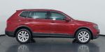 Volkswagen Tiguan 250 TSI TOTAL COMFORTLINE Suv 2018