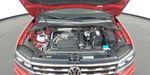 Volkswagen Tiguan 250 TSI TOTAL COMFORTLINE Suv 2018